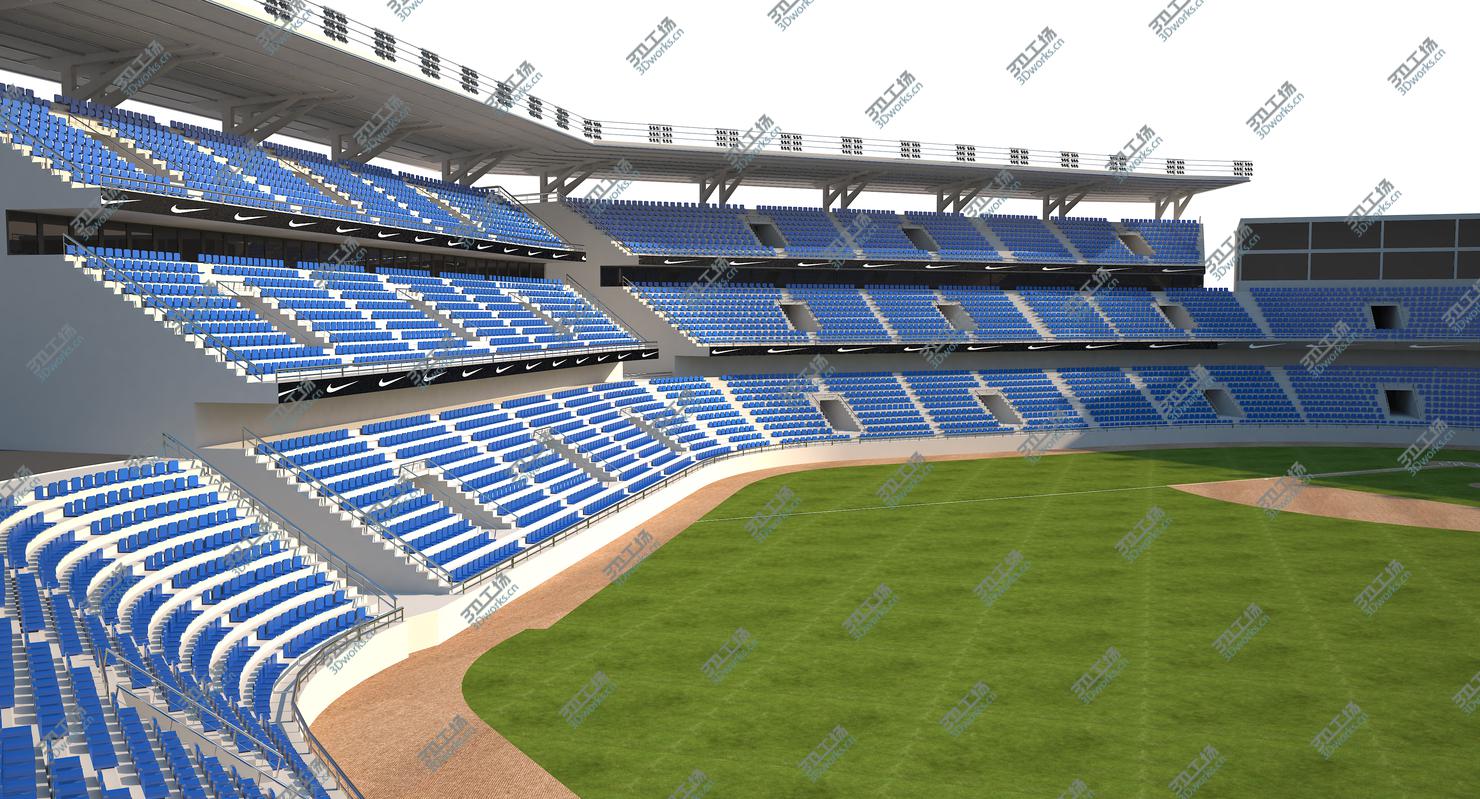 images/goods_img/2021040161/3D Baseball stadium model/3.jpg